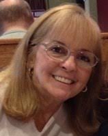 Cheryl Roberti Obituary (2016)