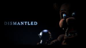 This website also supports player to download and play games offline. 3840x1080px Free Download Hd Wallpaper Five Nights At Freddy S Five Nights At Freddy S 2 Wallpaper Flare
