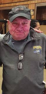 Rolling V Bus Corp. sold