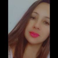 8 "Debora Link" profiles