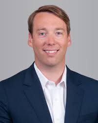 2170 Julia Simpkins Road