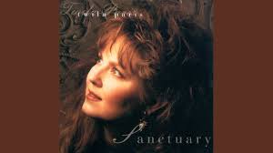 We Shall Assemble Lyrics