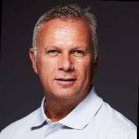 1000+ "Dani Rogers" profiles