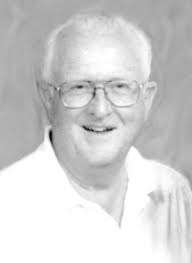 In Loving Memory of Jay C Covington