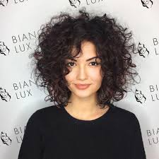 Pin On Curly Hairstyles