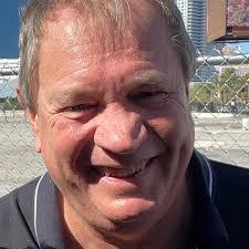 Marcus Abner's Instagram, Twitter & Facebook