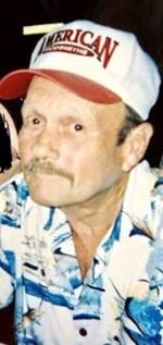 Obituaries Search for wayne taylor