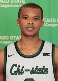ChicagoStateMBB