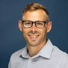 1016 Peartree Lane Charlottesville, VA