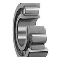 4R3029 NTN Cylindrical Roller Bearings 150x230x130 mm - JAF