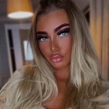 Stream MEGAN WRIGHT music