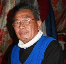 Bí ẩn kho báu vàng ròng, bạc trắng của dòng họ Sa ở Tây Bắc