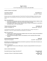 See our list of the best resume and cv templates for word that you can quickly modify & tweak. 77 Free Microsoft Word Resume Templates Cv S Downloads