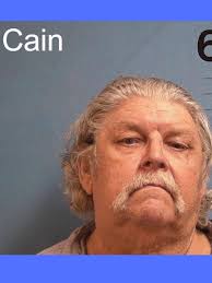 Deputies: 4 arrested for forging documents of dead COVID-19 victim