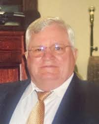 Leonard Earl Odom Obituary August 25, 2023