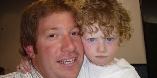 Tunuyán: desfile de modas con fin solidario