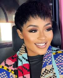 Sebas hair studio(Hair by Sebastian)