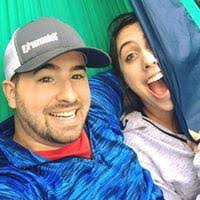 Heatherwood Golf Club