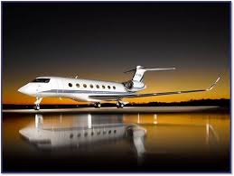 Jetoptions Showcases Select Private Jets For Sale December 24th 2015 Private Jet Private Jet Plane Gulfstream