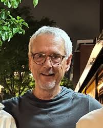 Mark Robert Hanson Obituary (2025)