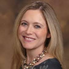 Megan (Plumb) Cummings