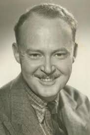 El enmascarado (1948)