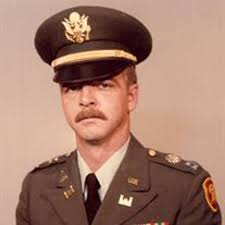 Richard Hendricks Obituary March 30, 2009