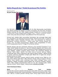 Biografi Pdf