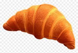 Pin amazing png images that you like. Croissant Bakery Cafe Breakfast Croissant Png Transparent Png Vhv