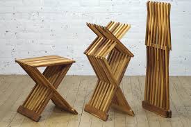 Rekal Folding Table Folding Table Table Teak Wood