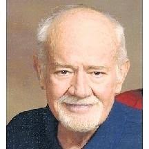 William Casto 1948 2020 Obituary