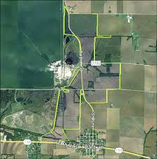 Vistra releases plans for Baldwin power plant site