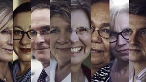 Meet the finalists: Australian of the Year 2015 awards