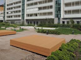 Maybe you would like to learn more about one of these? Valerio Cozzi Giardino Pensile Milano Porta Volta