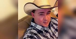 Kyle Webber Franke Obituary