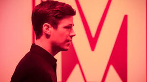 Watch The Flash Season 6 Episode 19 Online Free In 1080p No Signup With More Subtitles