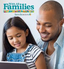 Uncategorized Archives