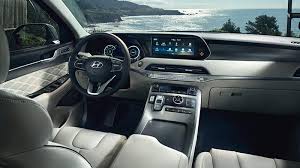 We did not find results for: 2020 Palisade Colors Price Specs Safford Hyundai Of Springfield