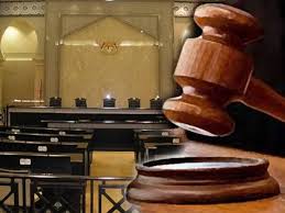 (hingga 30hb september 2000) / published: Martabat Mahkamah Syariah