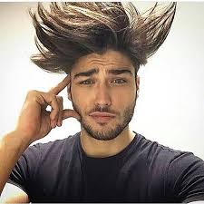 See more ideas about mens hairstyles, haircuts for men, hair and beard styles. Hipster Hairstyles For Men Home Facebook