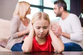 The spouse filing for dissolution of marriage must be a resident of washington or a. Divorce Attorney Vancouver Washington Family Law 360 326 2887