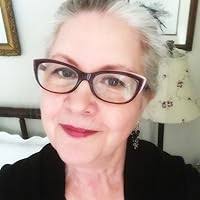 Woman Prayer, Woman Song: Resources for Ritual by Miriam Therese Winter