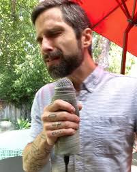 Alright this one goes out to @biig_burd_andtheheebiejeebies with a solid  Bowie request “Young Americans.” Decided to put