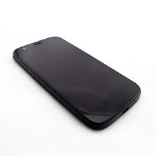 Motorola Moto G