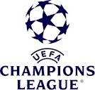 upload.wikimedia.org/wikipedia/en/thumb/f/f5/UEFA_...