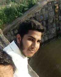 Release matram Aagadu #LakshmisNTR #RGV from 38 min  https://youtu.be/oU_Jde1fzzM