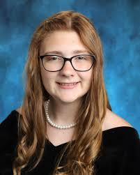 Eastern View High School graduates 2023, Part 2