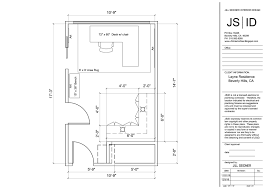 Jill Seidner Interior Design Jill Seidner Interior Design Floor Plan Layout Interior Design Drawings Online Design Services