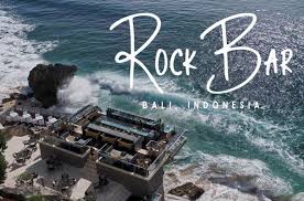 Decorative, font, font family, hipster, otf, retro fonts, roman, ttf suited to your project, and it does not matter whether it is a printed poster or picture monitor. Bird House Font Free Download Allbestfonts Com