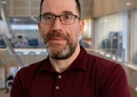 Jovan Stojkovic (UIUC)- Chasing the “Tail at Scale”: Toward Cloud-Native  Architectures